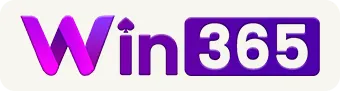Win365 Casino